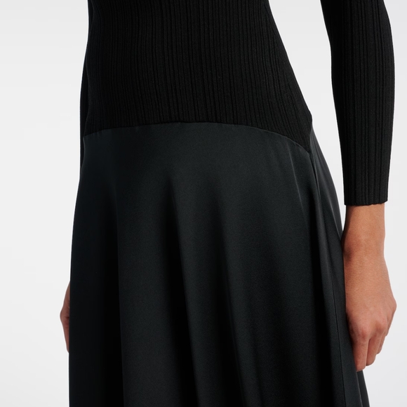 Veronica Beard Vaughn Dress - Picture 3 of 13